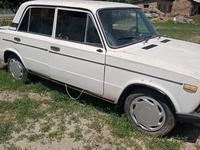 ВАЗ (Lada) 2106 1999 года за 350 000 тг. в Шымкент