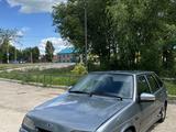 ВАЗ (Lada) 2114 2011 года за 635 000 тг. в Уральск