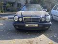 Mercedes-Benz E 280 1999 годаfor3 400 000 тг. в Алматы