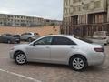 Toyota Camry 2011 года за 7 300 000 тг. в Актау – фото 4