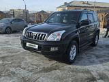 Toyota Land Cruiser Prado 2003 года за 8 300 000 тг. в Астана