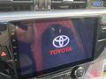 Toyota Corolla 2013 года за 7 600 000 тг. в Актобе – фото 10