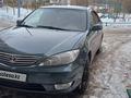 Toyota Camry 2005 годаfor5 000 000 тг. в Караганда