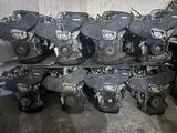 Двигатель Toyota 3MZ-FE (3.3 л, V6, бензин) за 70 000 тг. в Алматы