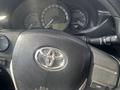 Toyota Corolla 2014 года за 7 100 000 тг. в Актобе – фото 10