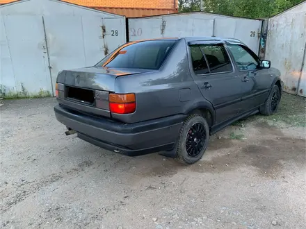 Volkswagen Vento 1994 года за 1 130 000 тг. в Кокшетау – фото 8