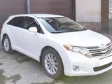 Toyota Venza 2009 годаүшін6 500 000 тг. в Шымкент – фото 2