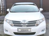 Toyota Venza 2009 годаүшін6 500 000 тг. в Шымкент