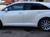 Toyota Venza 2009 годаүшін6 500 000 тг. в Шымкент – фото 4