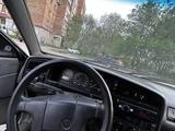 Volkswagen Passat 1989 года за 850 000 тг. в Усть-Каменогорск – фото 4