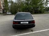 Volkswagen Passat 1989 года за 850 000 тг. в Усть-Каменогорск