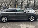 Toyota Camry 2013 года за 9 000 000 тг. в Алматы – фото 5