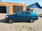 Chevrolet Nexia 2021 годаүшін4 700 000 тг. в Актобе – фото 3