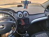 Chevrolet Nexia 2021 годаүшін4 700 000 тг. в Актобе – фото 4