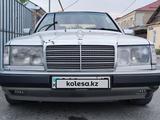 Mercedes-Benz E 230 1992 годаfor2 500 000 тг. в Шымкент