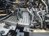 МАСЛЯНЫЙ РАДИАТОР АКПП за 25 000 тг. в Алматы