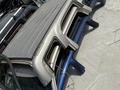 Крыша потолок на Ford,Фордүшін70 000 тг. в Алматы