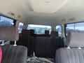 Toyota Alphard 2004 годаfor7 200 000 тг. в Бейнеу – фото 10