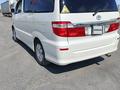 Toyota Alphard 2004 годаfor7 200 000 тг. в Бейнеу – фото 5