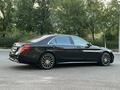 Mercedes-Benz S 500 2014 годаүшін22 000 000 тг. в Алматы – фото 10