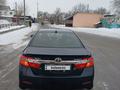Toyota Camry 2014 года за 9 000 000 тг. в Усть-Каменогорск – фото 15