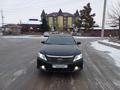 Toyota Camry 2014 годаүшін9 000 000 тг. в Усть-Каменогорск – фото 20