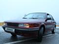 Mitsubishi Galant 1990 годаүшін1 200 000 тг. в Алматы