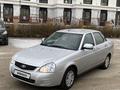 ВАЗ (Lada) Priora 2170 2013 годаүшін2 350 000 тг. в Актобе – фото 4