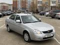 ВАЗ (Lada) Priora 2170 2013 годаүшін2 350 000 тг. в Актобе