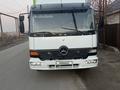 Mercedes-Benz  Atego 2001 годаүшін13 000 000 тг. в Алматы – фото 2