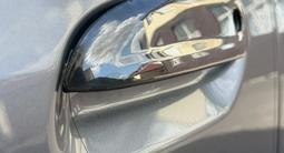 Chevrolet Cobalt 2022 года за 5 650 000 тг. в Караганда – фото 3