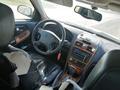 Nissan Maxima 2004 годаүшін2 800 000 тг. в Актобе – фото 9