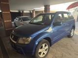 Suzuki Grand Vitara 2007 года за 4 300 000 тг. в Алматы