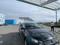 Volkswagen Polo 2013 года за 3 800 000 тг. в Астана – фото 5