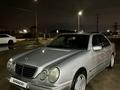 Mercedes-Benz E 320 2000 года за 4 300 000 тг. в Актау – фото 8