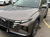 Hyundai Tucson 2022 года за 13 000 000 тг. в Караганда