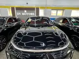 Li L7 Ultra 2024 года за 24 800 000 тг. в Кокшетау