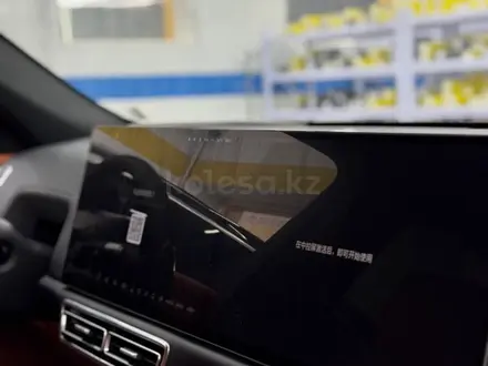 Li L7 Ultra 2024 года за 24 800 000 тг. в Кокшетау – фото 7