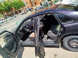Honda Accord 1998 года за 800 000 тг. в Астана – фото 2