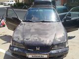 Honda Accord 1998 года за 800 000 тг. в Астана – фото 3