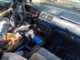 Honda Accord 1998 года за 800 000 тг. в Астана – фото 4