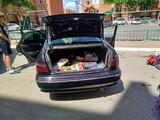 Honda Accord 1998 года за 800 000 тг. в Астана – фото 5