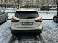 Nissan Qashqai 2014 года за 6 800 000 тг. в Астана – фото 2