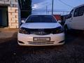 Toyota Camry 2004 годаfor5 550 000 тг. в Актобе – фото 8