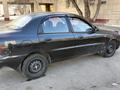 Chevrolet Lanos 2007 года за 1 300 000 тг. в Павлодар – фото 6