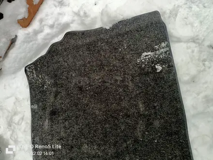 Ковролин за 10 000 тг. в Караганда