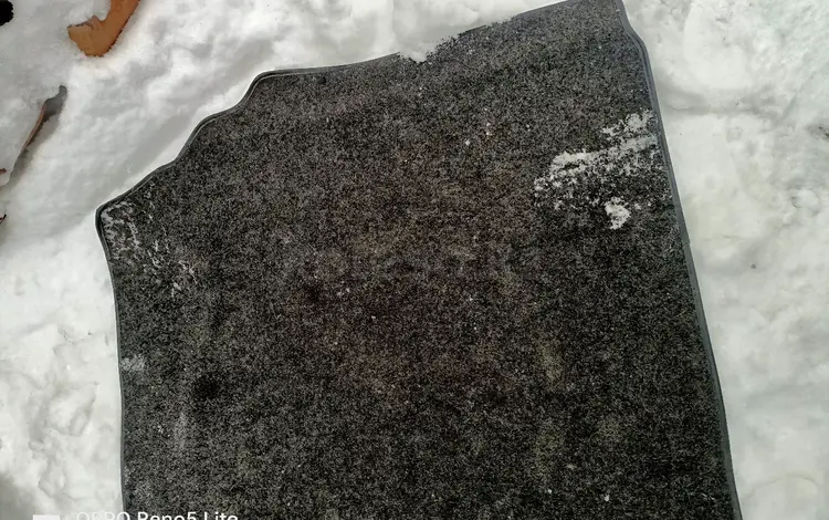 Ковролин за 10 000 тг. в Караганда