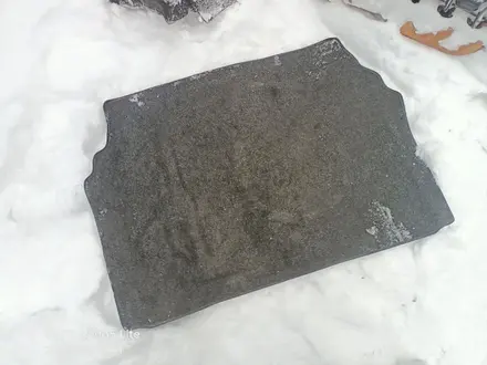 Ковролин за 10 000 тг. в Караганда – фото 4