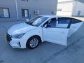 Hyundai Accent 2019 годаүшін8 000 000 тг. в Атырау