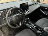 Toyota Corolla 2021 годаүшін7 000 000 тг. в Алматы – фото 4